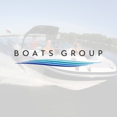Boats Group Thumbnail