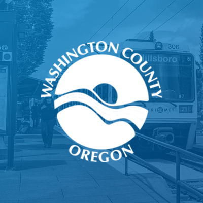 Washington County Thumbnail